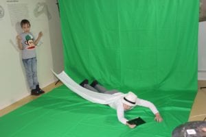 content-1550230150_hires content-1550230150_hires