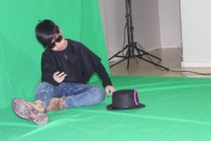 content-1550230151_hires content-1550230151_hires