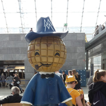 20190322_124821-web