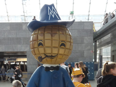 20190322_124821-web