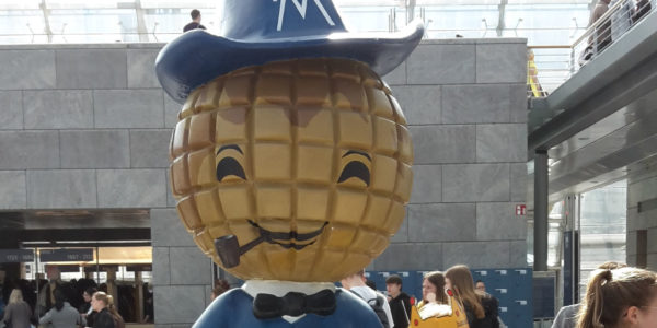 20190322_124821-web