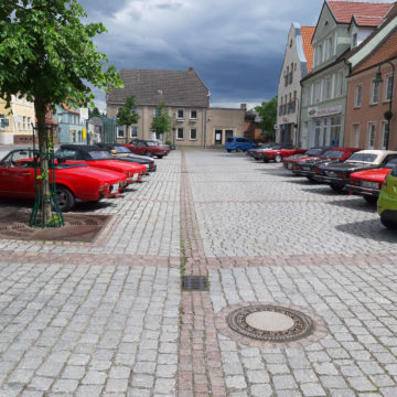 20190608_150018