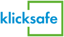 klicksafe_Logo_RGB_transparent