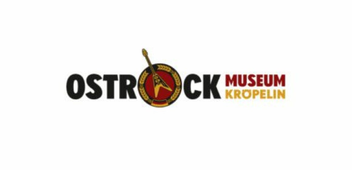Logo-ORM-1-300x90