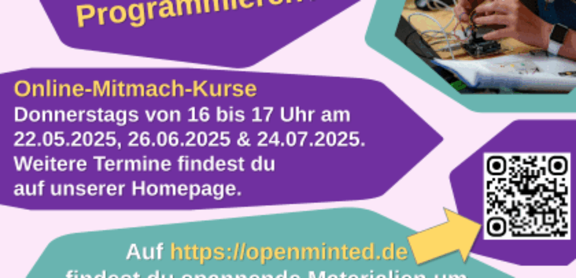 Flyer Technotheken_quer_2025-05-20 (002)