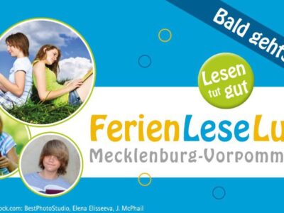 infoscreen-bald-gehts-los